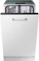 Фото - Встраиваемая посудомоечная машина Samsung DW50DG430B00EU
