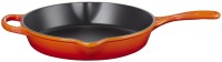 Фото - Сковородка Le Creuset 20187260900422 оранжевый