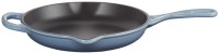 Фото - Сковородка Le Creuset 20182234340422 синий