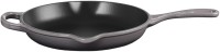 Фото - Сковородка Le Creuset 20182234440422 серый