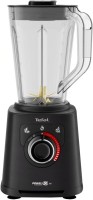 Фото - Миксер Tefal Perfectmix+ BL88A831 черный