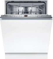 Фото - Встраиваемая посудомоечная машина Bosch SMV 46KX14E