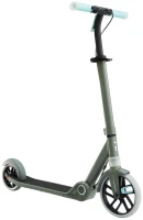 Фото - Самокат Oxelo M900