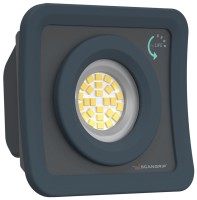 Фото - Фонарик Scangrip NOVA MINI forLIFE