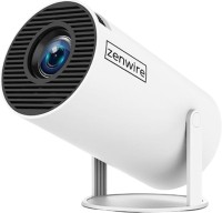 Фото - Проектор Zenwire HY300 Pro