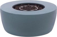 Фото - Мангал / гриль Beliani Fire Pit INDUS