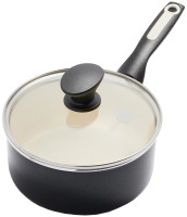 Фото - Кастрюля Green Pan Rio CC002638-001