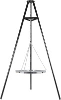 Фото - Мангал / гриль La Hacienda Tripod Grill