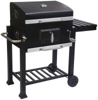 Фото - Мангал / гриль NEO Charcoal Portable BBQ Grill