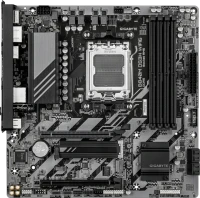 Фото - Материнская плата Gigabyte B840M DS3H WIFI6