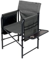 Фото - Туристическая мебель Forrest FRSTSSRP25