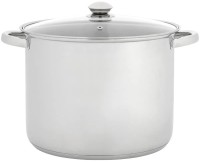 Фото - Кастрюля Judge Essentials HX84