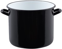 Фото - Кастрюля Riess Classic 0232-017