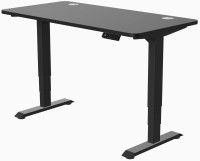 Фото - Офисный стол Desktronic HomePro 140x70