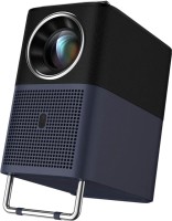 Фото - Проектор TCL A1s