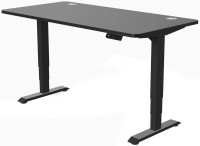 Фото - Офисный стол Desktronic HomePro 160x80