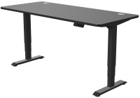 Фото - Офисный стол Desktronic HomePro 180x80