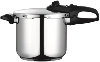 Фото - Кастрюля Fagor Duo 81OPFGDUO80