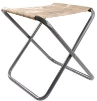 Фото - Туристическая мебель Master Tool IT-DR11N