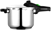 Фото - Кастрюля Fagor Rapid Xpress 81OPFGRAP60