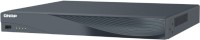 Фото - Регистратор QNAP TVR-AI200-16CH-16P
