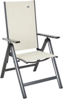 Фото - Туристическая мебель SKIF Outdoor Cardinal