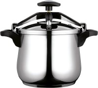 Фото - Кастрюля Fagor Clasica 81OPFGCLAS8