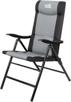 Фото - Туристическая мебель SKIF Outdoor Chevalier