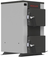 Фото - Отопительный котел Almax Class VP 12 12&nbsp;кВт