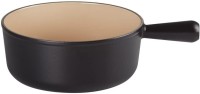 Фото - Кастрюля Le Creuset 20007240002460