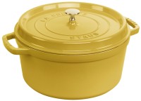 Фото - Кастрюля Staub 1029104