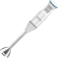 Фото - Миксер Taurus Bapi 1200 Pure Plus белый