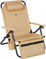 Фото - Туристическая мебель SKIF Outdoor Sunset