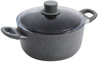 Фото - Кастрюля Zwilling Parma Plus 1033150