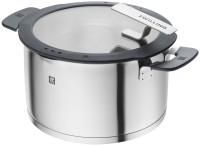 Фото - Кастрюля Zwilling Simplify 1010484
