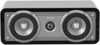 Фото - Акустическая система Tangent Clarity Centre