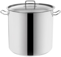 Фото - Кастрюля Orion Stock 113181