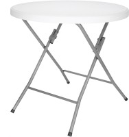 Фото - Туристическая мебель Springos GF0111