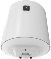 Фото - Водонагреватель RADEX RE50-15/RJ