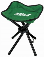 Фото - Туристическая мебель Dedra N1022