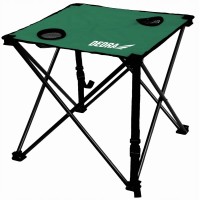 Фото - Туристическая мебель Dedra N1024