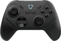 Фото - Игровой манипулятор Fantech Shooter III WGP13S