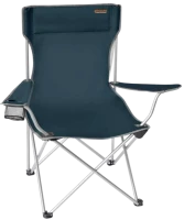 Фото - Туристическая мебель Pinguin Fisher Folding