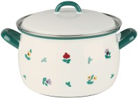 Фото - Кастрюля Riess Country 0164-049