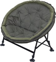 Фото - Туристическая мебель SONIK EC0007