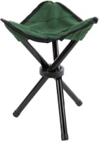 Фото - Туристическая мебель Redwood FC100