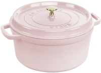 Фото - Кастрюля Staub 1032957