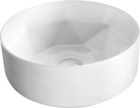 Фото - Умывальник Kerra KR 57 405 мм