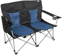 Фото - Туристическая мебель Kampa Lofa Chair
