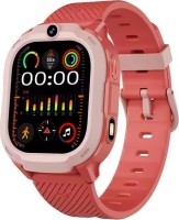 Фото - Смарт часы Lemfo T70